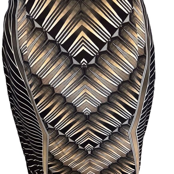 Worthington slimming skirt - Picture 3 of 3